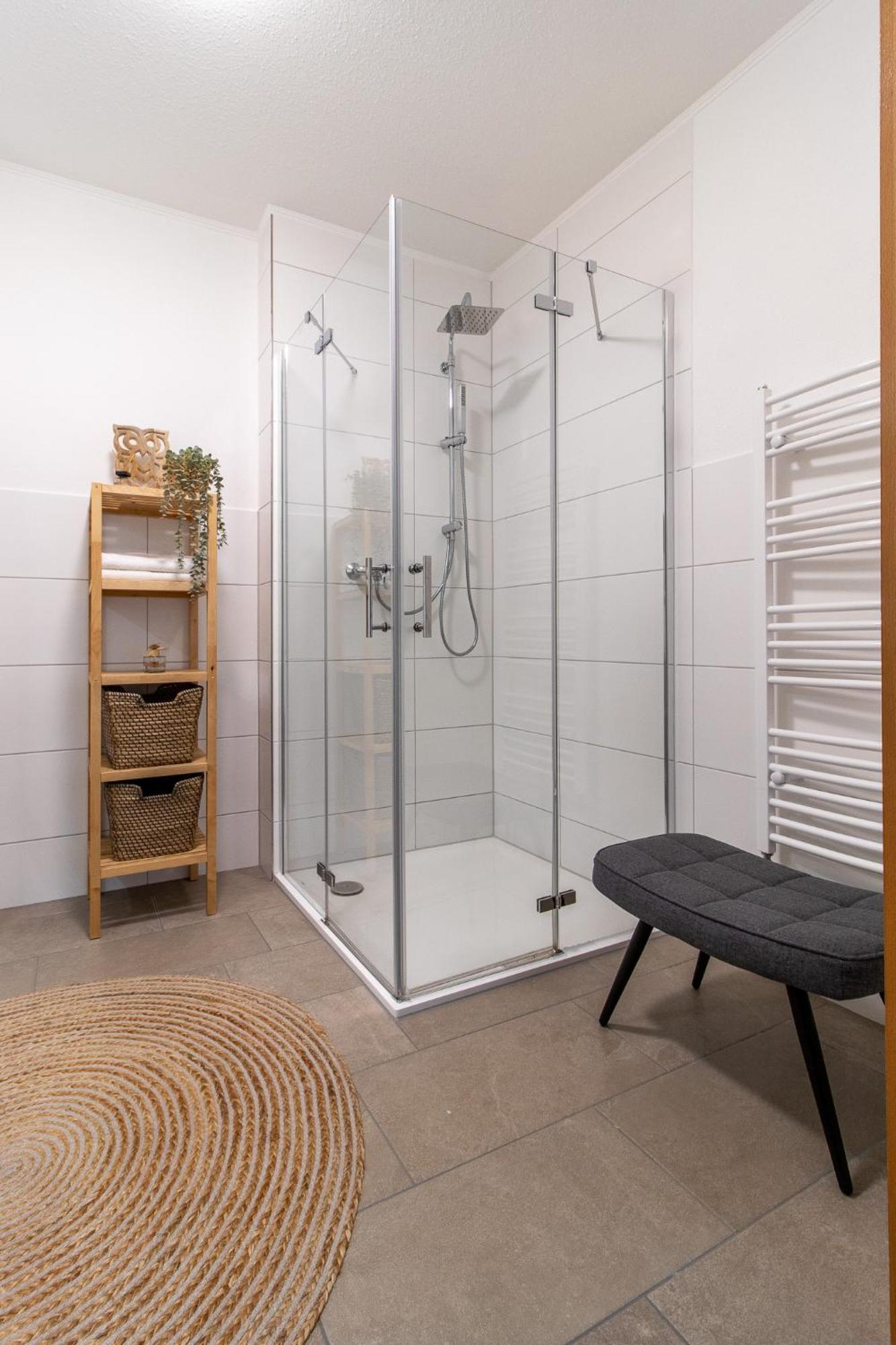 Apartment Bergliebe I Balkon I Aufzug I Stellplatz شفارتسنبرغ المظهر الخارجي الصورة
