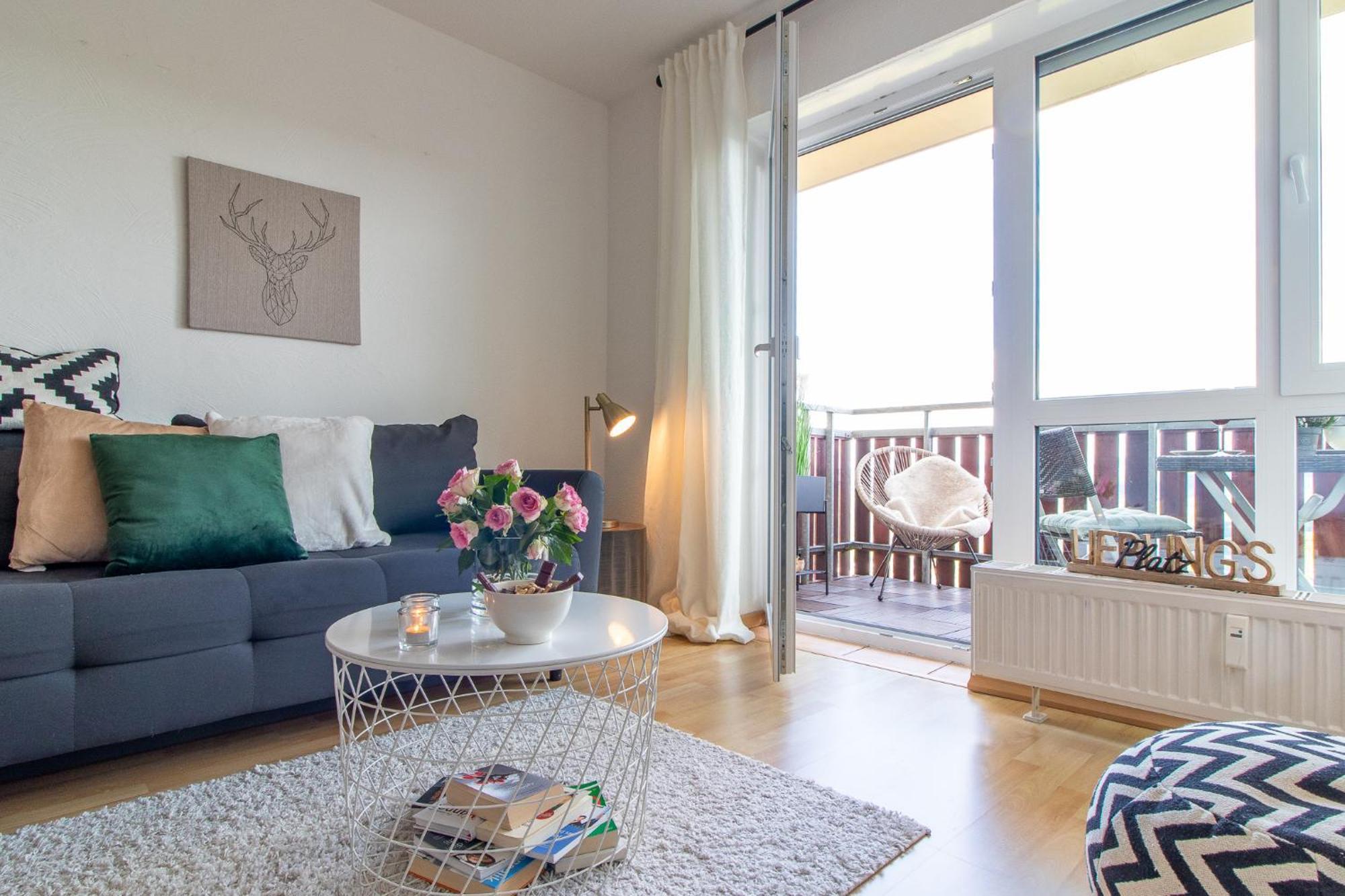 Apartment Bergliebe I Balkon I Aufzug I Stellplatz شفارتسنبرغ المظهر الخارجي الصورة